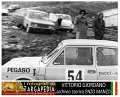 54 Fiat 127  Spatafora - Marino (4)